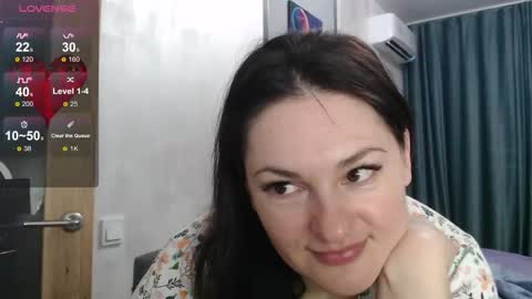 STACY online show from September 2025 02:17:01 PM