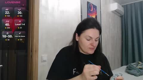 STACY online show from September 2025 12:38:01 AM