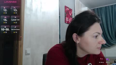 STACY online show from October 2025 04:20:02 AM