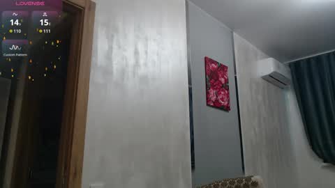 STACY online show from December 2025 08:09:02 AM