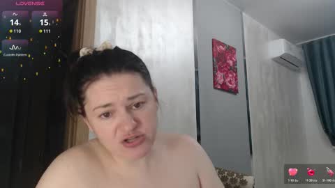 STACY online show from December 2025 09:38:01 AM