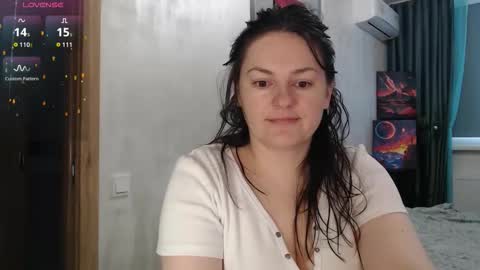 STACY online show from January 2026 09:22:01 AM