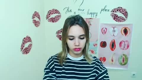 Stacy online show from December 2024 07:26:01 AM