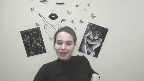 Stacy online show from December 2024 04:48:01 PM