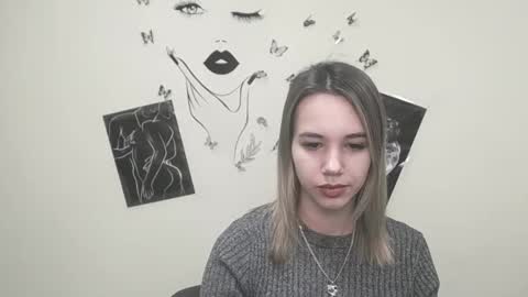 Stacy online show from December 2024 07:24:01 AM