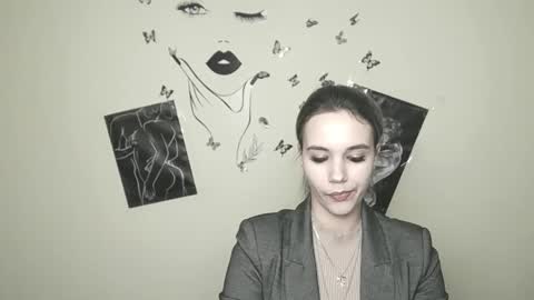 Stacy online show from January 2025 04:18:02 PM