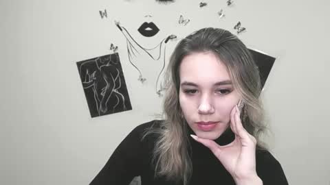 Stacy online show from January 2025 10:33:02 AM