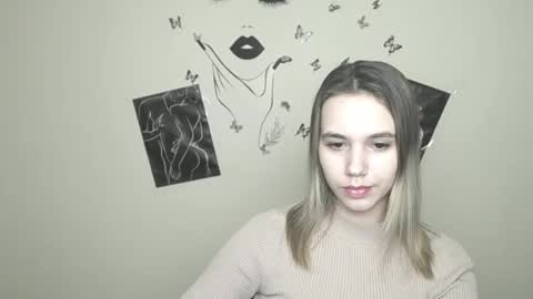 Stacy online show from January 2025 05:23:02 PM