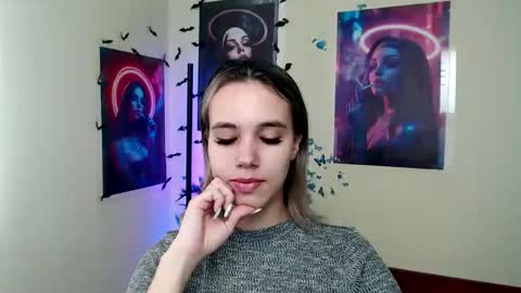 Stacy online show from September 2025 06:26:01 AM