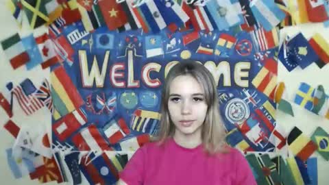 Stacy online show from September 2025 06:26:02 AM