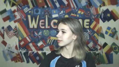 Stacy online show from September 2025 07:21:02 AM