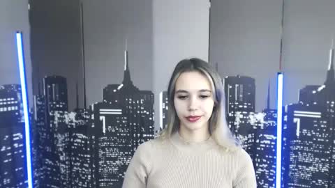 Stacy online show from September 2025 06:50:02 AM