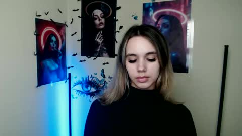 Stacy online show from November 2025 02:39:02 PM