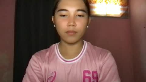 stacy online show from June 2026 04:17:02 AM