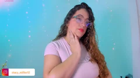 Stacy Boobs  online show from March 2026 04:33:01 PM