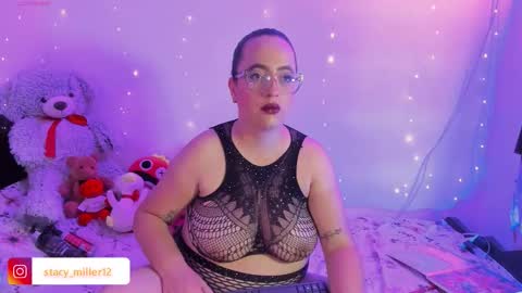 Stacy Boobs  online show from March 2026 10:42:02 AM