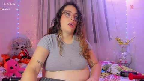 Stacy Boobs  online show from May 2026 11:12:03 PM