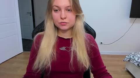 Stacy  online show from March 2025 10:02:01 AM