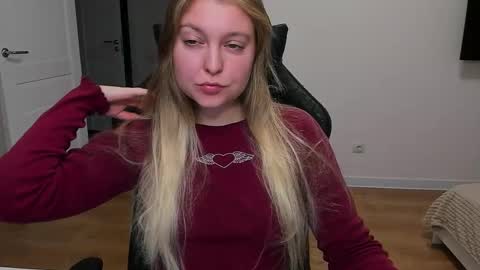 Stacy  online show from September 2025 02:40:02 PM