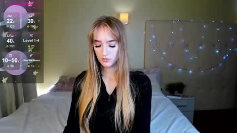 Stacy Mon Tue Wed Thu Fri Sun GMT GMT 3 1000am - 0400pm  online show from December 2024 08:00:01 AM