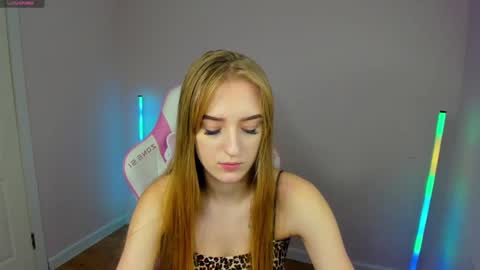 Stacy Mon Tue Wed Thu Fri Sun GMT GMT 3 1000am - 0400pm  online show from February 2025 02:32:02 PM