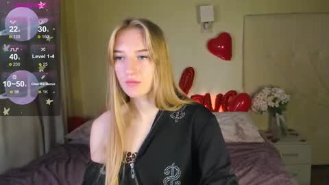 Stacy Mon Tue Wed Thu Fri Sun GMT GMT 3 1000am - 0400pm  online show from February 2025 08:22:02 AM