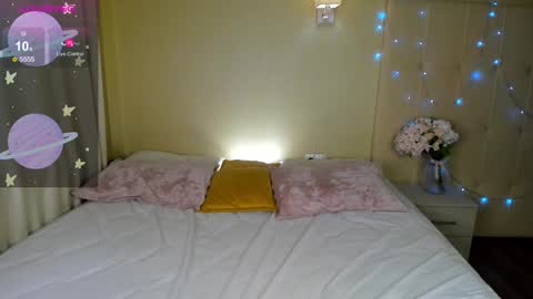 Stacy Mon Tue Wed Thu Fri Sun GMT GMT 3 1000am - 0400pm  online show from March 2025 11:32:01 AM