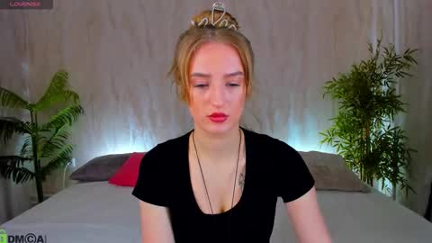 Stacy Mon Tue Wed Thu Fri Sun GMT GMT 3 1000am - 0400pm  online show from February 2026 08:18:02 AM