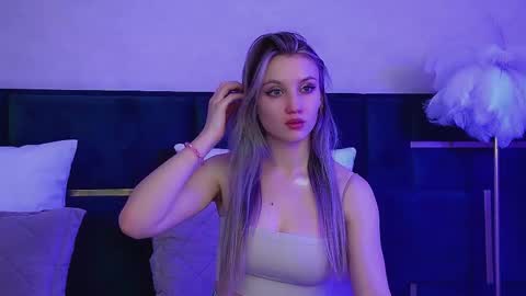 Snapshot of stacyevancesss chatting on November 2025 06:29:02 PM StacyEvances online show from November 2025 06:29:02 PM