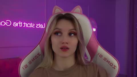 StacyEvances online show from March 2026 05:08:02 AM