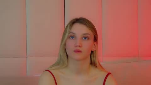 StacyEvances online show from March 2026 07:20:02 PM