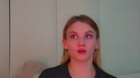 StacyEvances online show from June 2026 09:16:01 PM