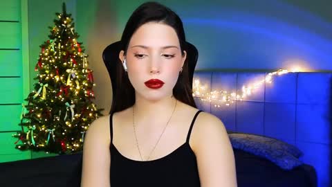 Bye bye dear See you on December 3st  online show from January 2025 09:25:02 AM