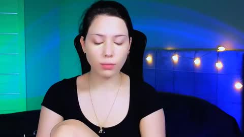 Bye bye dear See you on December 3st  online show from February 2025 06:26:02 AM