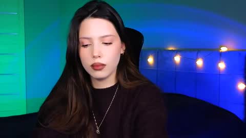 Bye bye dear See you on December 3st  online show from February 2025 09:50:02 AM