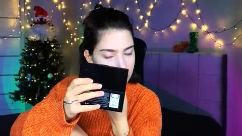 Bye bye dear See you on December 3st  online show from January 2026 06:27:02 AM