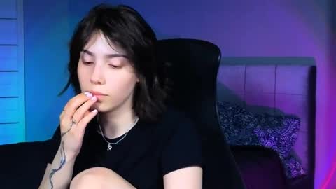 Bye bye dear See you on December 3st  online show from April 2026 09:47:01 AM