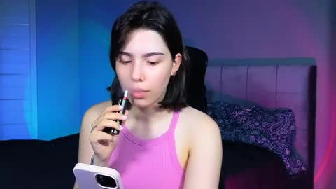 Bye bye dear See you on December 3st  online show from April 2026 08:41:02 AM