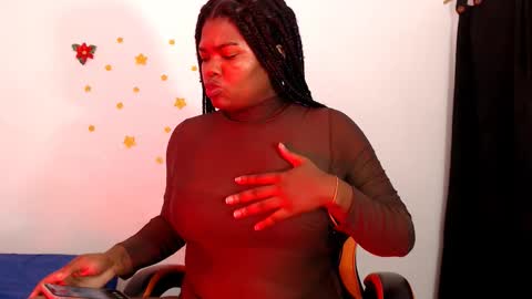 STACY   online show from January 2026 04:50:02 AM