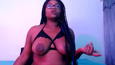 STACY   online show from February 2026 04:21:01 AM