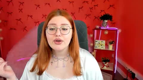 Stasey online show from December 2025 01:50:02 PM