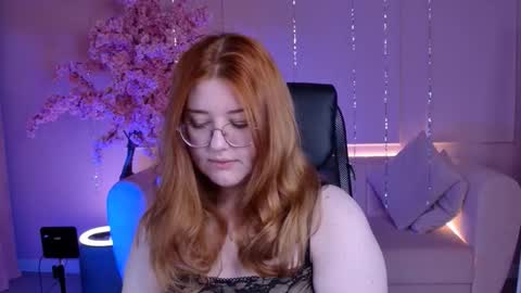 Stasey online show from March 2026 06:10:01 AM