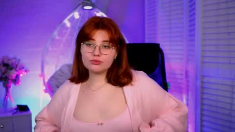 Stasey online show from April 2026 01:26:01 PM