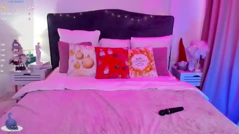 Stacy online show from December 2024 12:40:02 PM