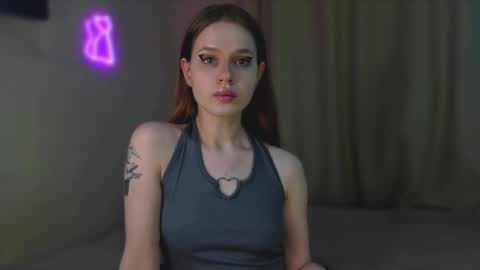 stacyloveforu online show from March 2025 08:21:02 AM