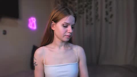 stacyloveforu online show from October 2025 11:54:02 PM