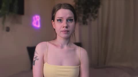 stacyloveforu online show from January 2026 11:20:02 PM