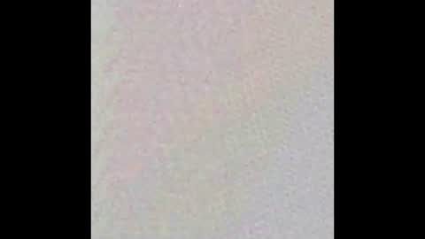 Stacy online show from March 2025 12:28:01 PM