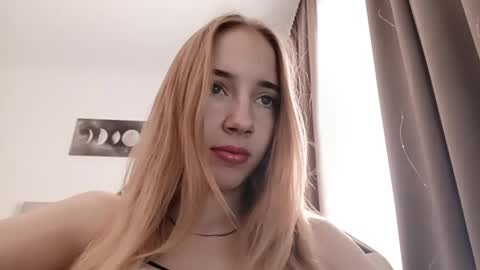 Mila online show from March 2026 08:09:02 AM