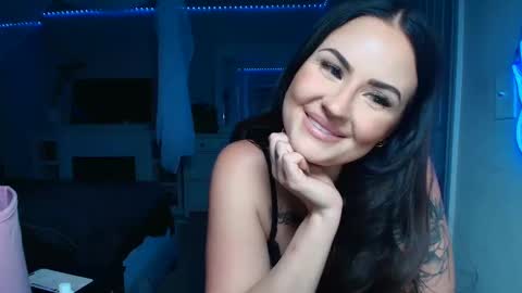 Snapshot of stacysmomm chatting on May 2026 02:30:01 AM Hannah Lee online show from May 2026 02:30:01 AM